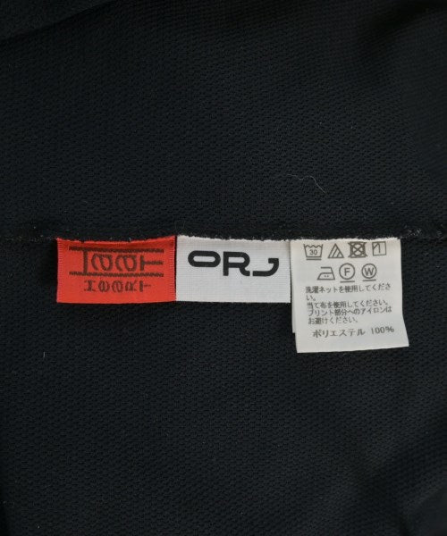 ORJ 洋裝
