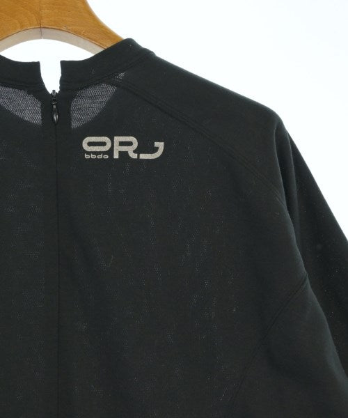 ORJ 洋裝