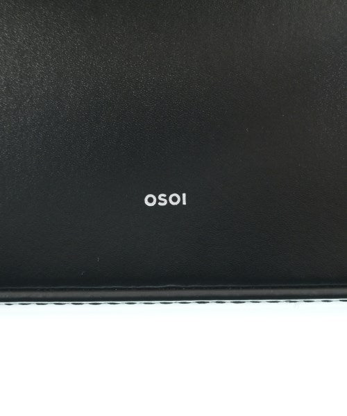OSOI 肩背包