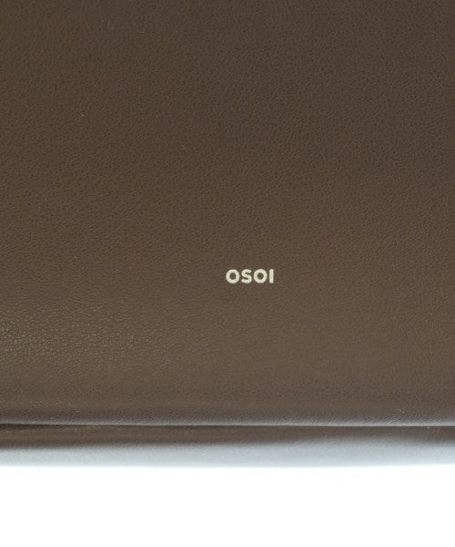 OSOI 其他包款