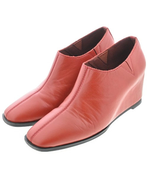 piu comoda 其他鞋款