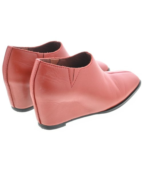 piu comoda 其他鞋款