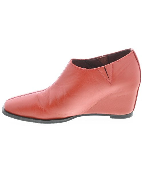 piu comoda 其他鞋款