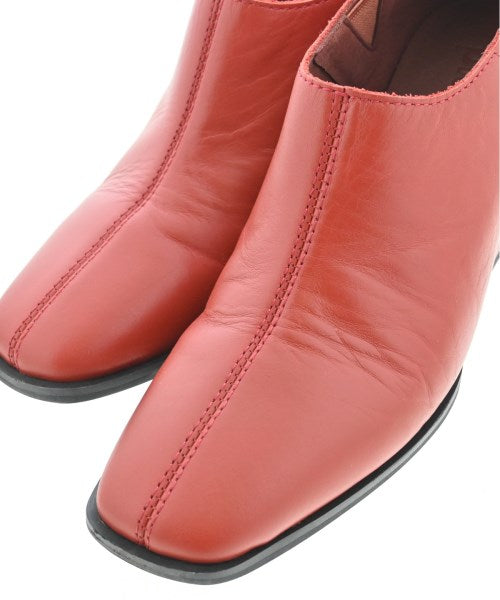 piu comoda 其他鞋款