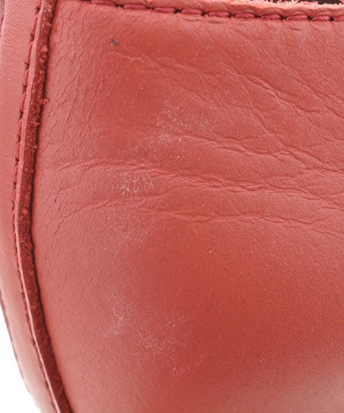 piu comoda 其他鞋款