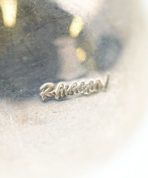 R.ALAGAN 項鍊