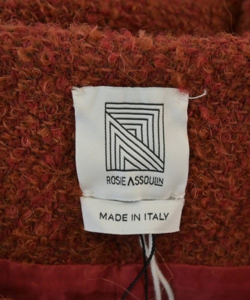 ROSIE ASSOULIN 其他款