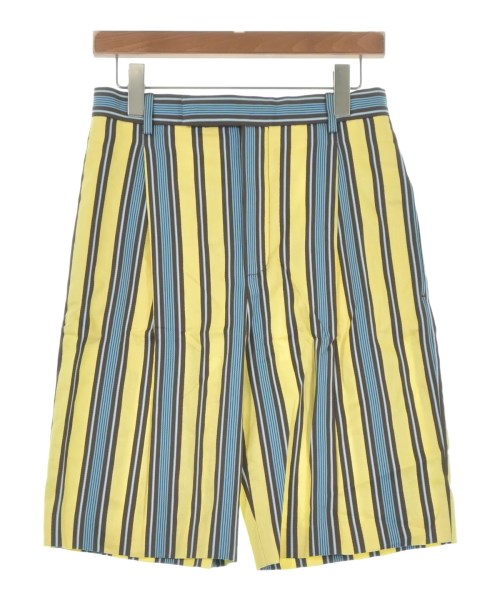 ROSIE ASSOULIN 剪裁褲