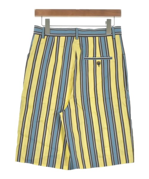 ROSIE ASSOULIN 剪裁褲