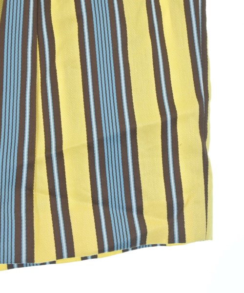 ROSIE ASSOULIN 剪裁褲