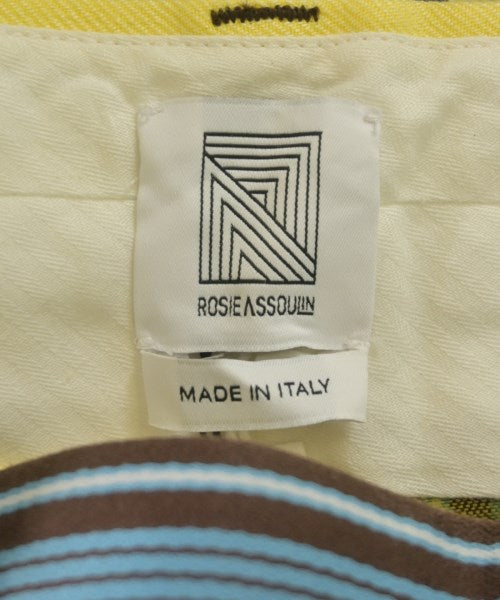 ROSIE ASSOULIN 其他款