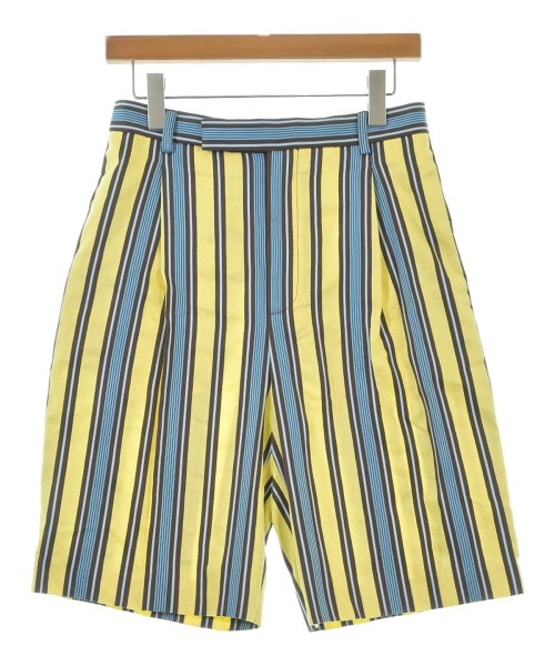 ROSIE ASSOULIN 短褲