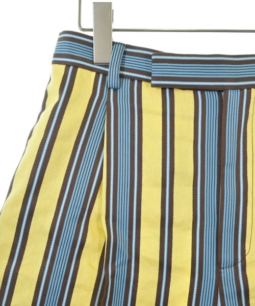 ROSIE ASSOULIN 短褲