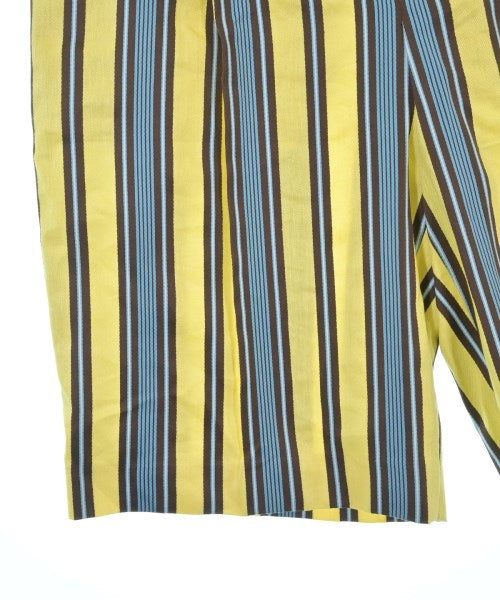 ROSIE ASSOULIN 短褲