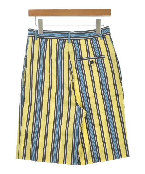 ROSIE ASSOULIN 短褲