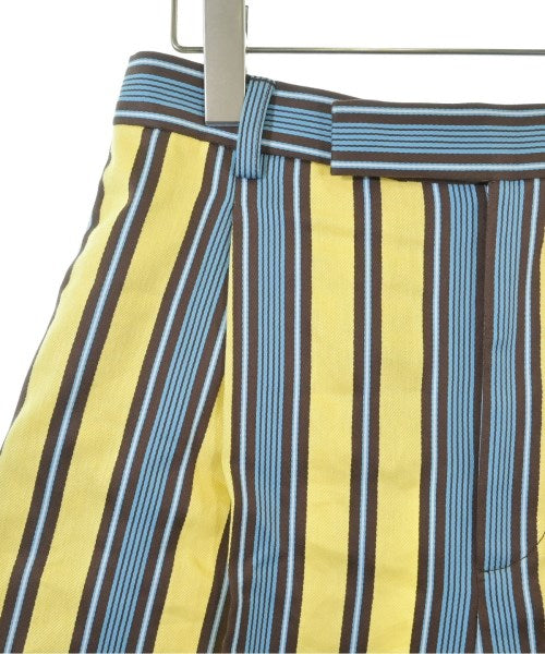 ROSIE ASSOULIN 短褲