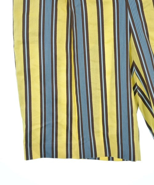 ROSIE ASSOULIN 短褲