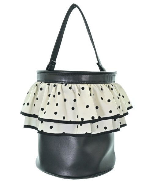 setsuko sagittaire 其他包款