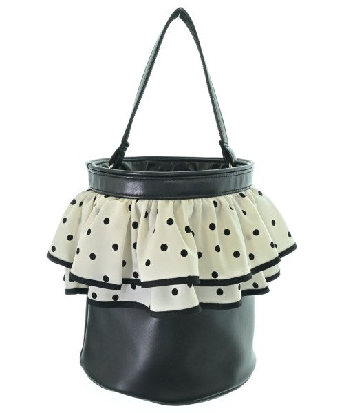 setsuko sagittaire 其他包款