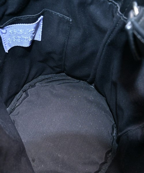 setsuko sagittaire 其他包款