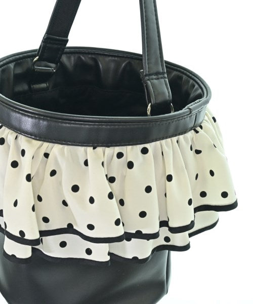 setsuko sagittaire 其他包款