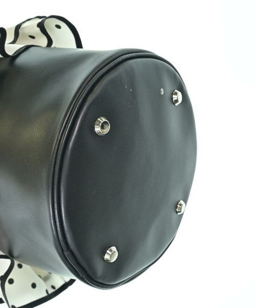 setsuko sagittaire 其他包款