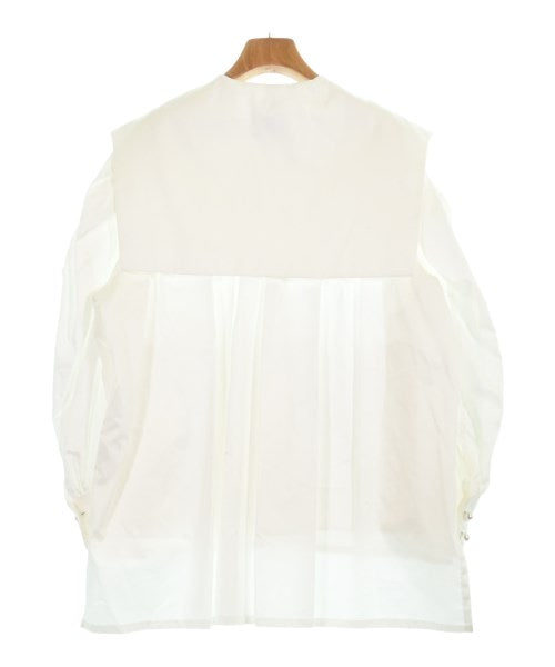 setsuko sagittaire 女襯衫