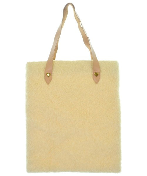 setsuko sagittaire 托特包