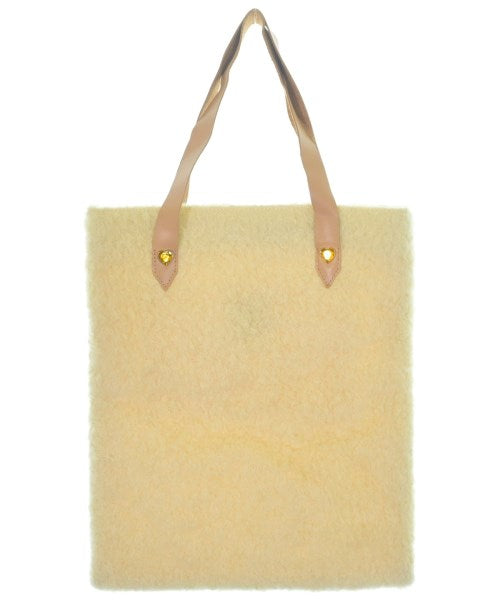 setsuko sagittaire 托特包