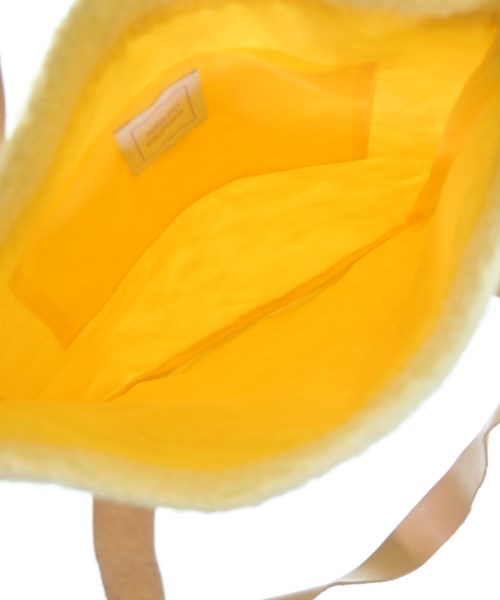 setsuko sagittaire 托特包