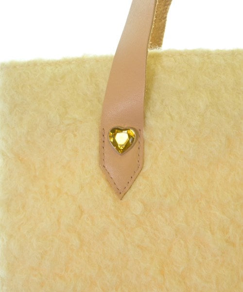 setsuko sagittaire 托特包