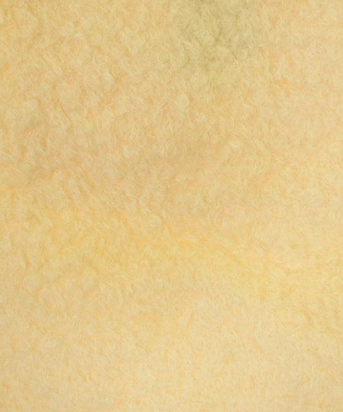 setsuko sagittaire 托特包