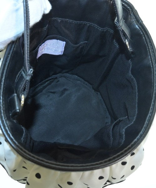 setsuko sagittaire 手提包