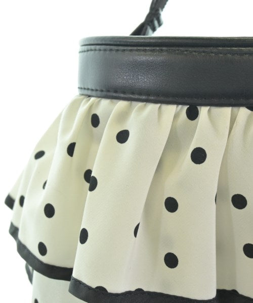 setsuko sagittaire 手提包