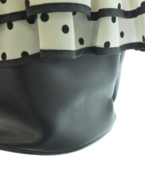 setsuko sagittaire 手提包