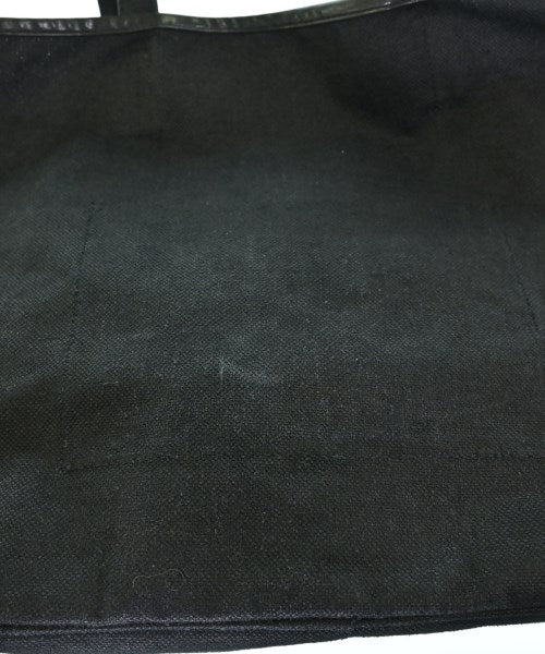 setsuko sagittaire 托特包