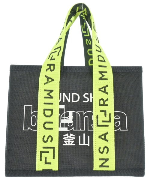 SOUND SHOP balansa 其他包款