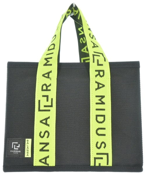 SOUND SHOP balansa 其他包款