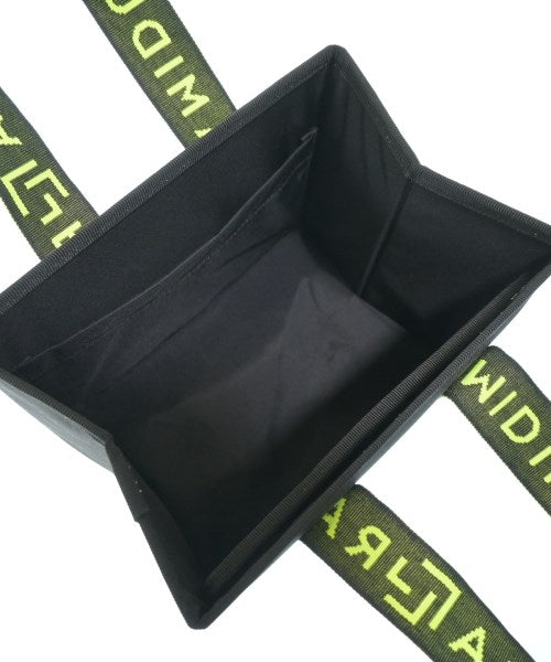 SOUND SHOP balansa 其他包款