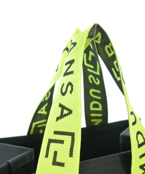 SOUND SHOP balansa 其他包款