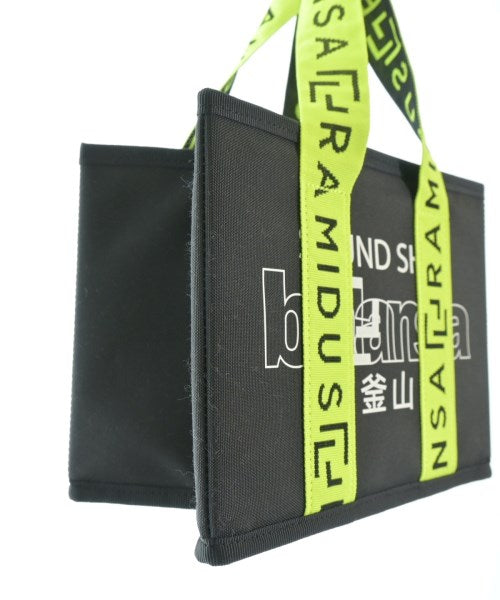 SOUND SHOP balansa 其他包款