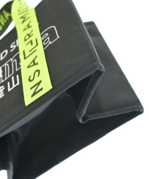 SOUND SHOP balansa 其他包款