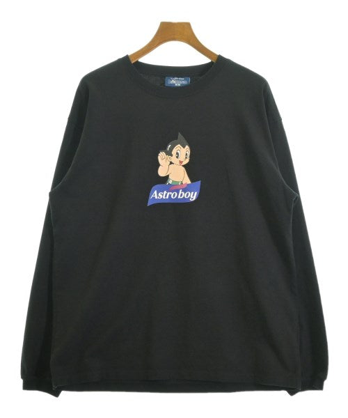 SOUND SHOP balansa T恤/上衣