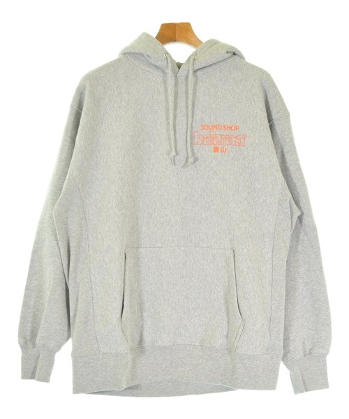 SOUND SHOP balansa 連帽衫