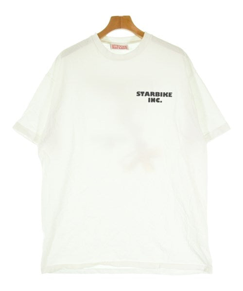 SOUND SHOP balansa T恤/上衣