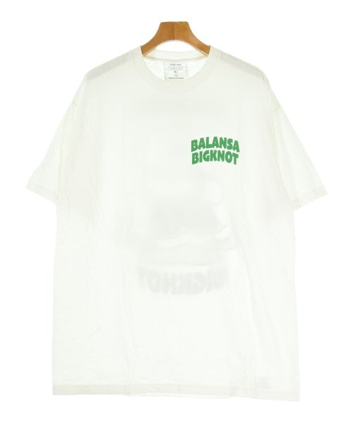 SOUND SHOP balansa T恤/上衣