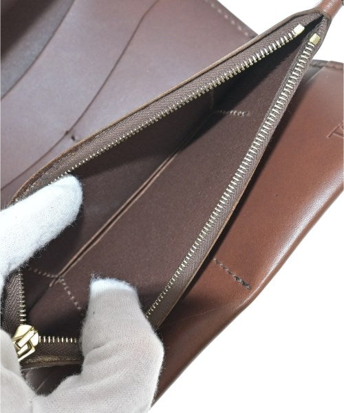 Tanner Goods 錢包/零錢包