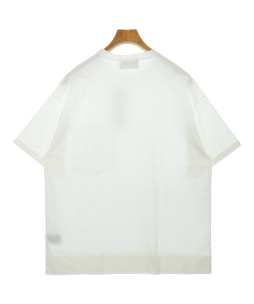 The BaTONe. T恤/上衣