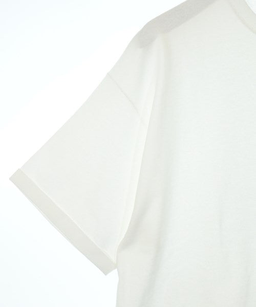 The BaTONe. T恤/上衣