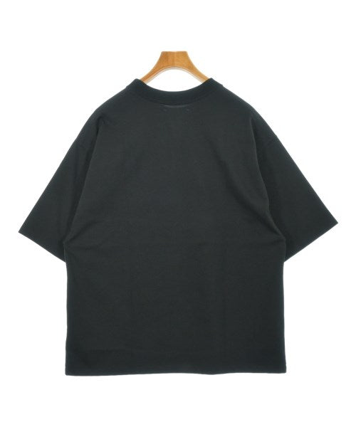 The BaTONe. T恤/上衣